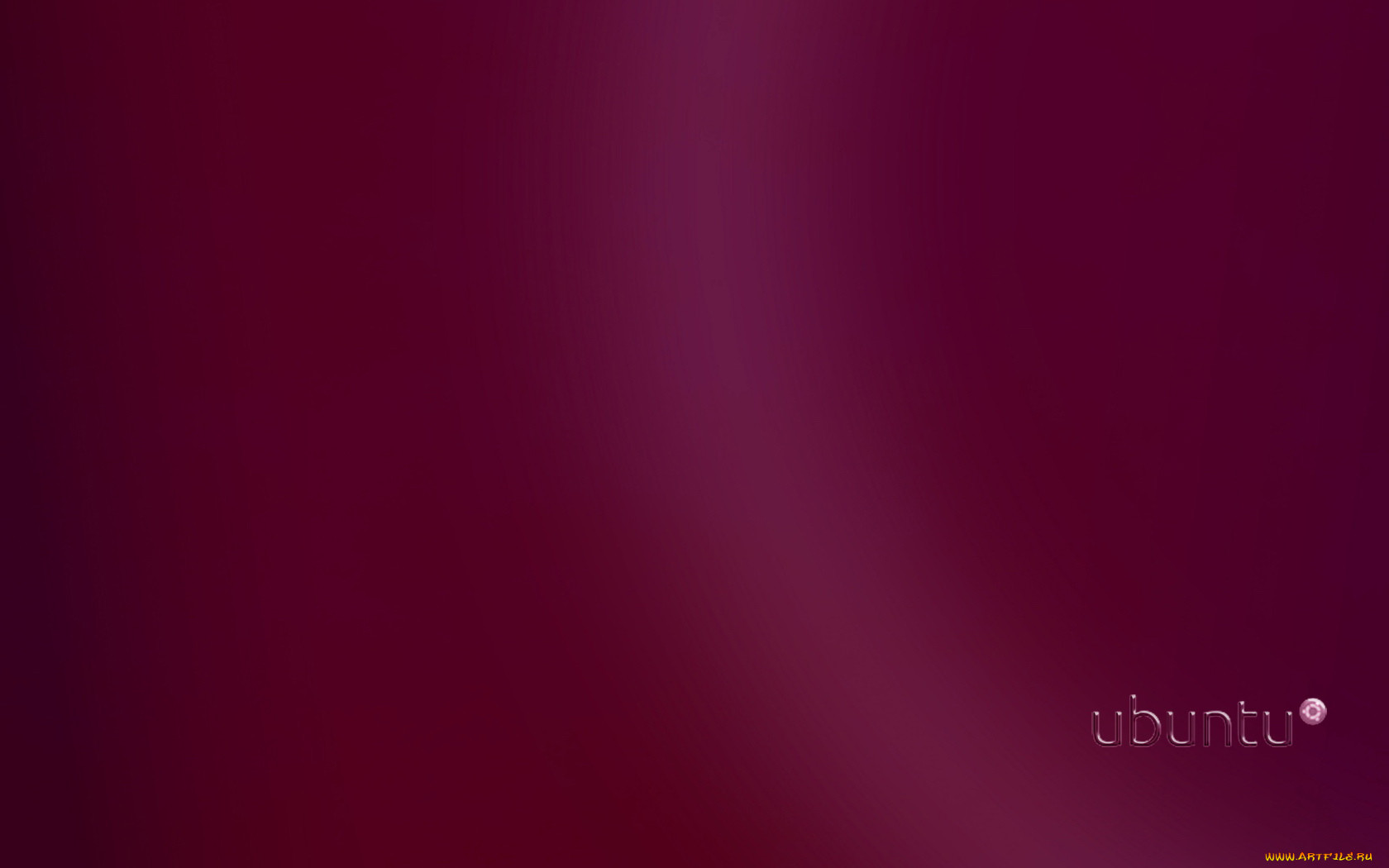 , ubuntu, linux